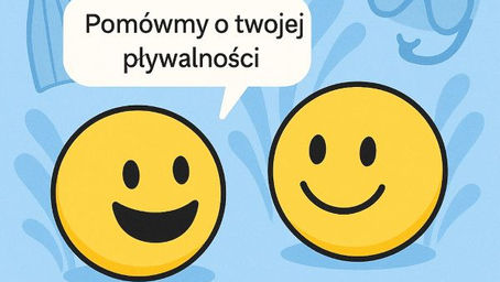 Zespół nurkowy to nie tylko wspólne zejście pod wodę 🤿🌊 – to także zaufanie 🤝, komunikacja 💬 i… informacja zwrotna 🧠. Czy rozmawiacie po nurkowaniu? Czy wspieracie się nawzajem, mówicie sobie, co wyszło dobrze ✅, a co warto poprawić 🛠️? Sprawdź, dlaczego feedback może być kluczowy dla rozwoju 💪, bezpieczeństwa 🚨 i dobrej atmosfery w zespole 🙌👇