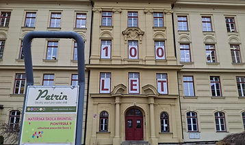 ZS Petrin.jpg