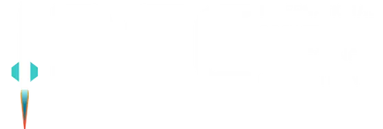 IREC+Logo_Small+White+w+Flame+w+Words.webp