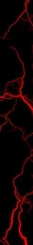 red-black-background-3p5ak664mmrg11bm.jpg