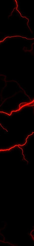 red-black-background-3p5ak664mmrg11bm.jpg