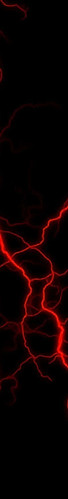 red-black-background-3p5ak664mmrg11bm.jpg
