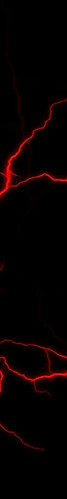 red-black-background-3p5ak664mmrg11bm.jpg