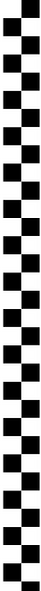 Diseño sin título (6).png