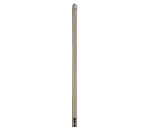 PLAFON LED AUTOADHESIVA TIRA 50 CM