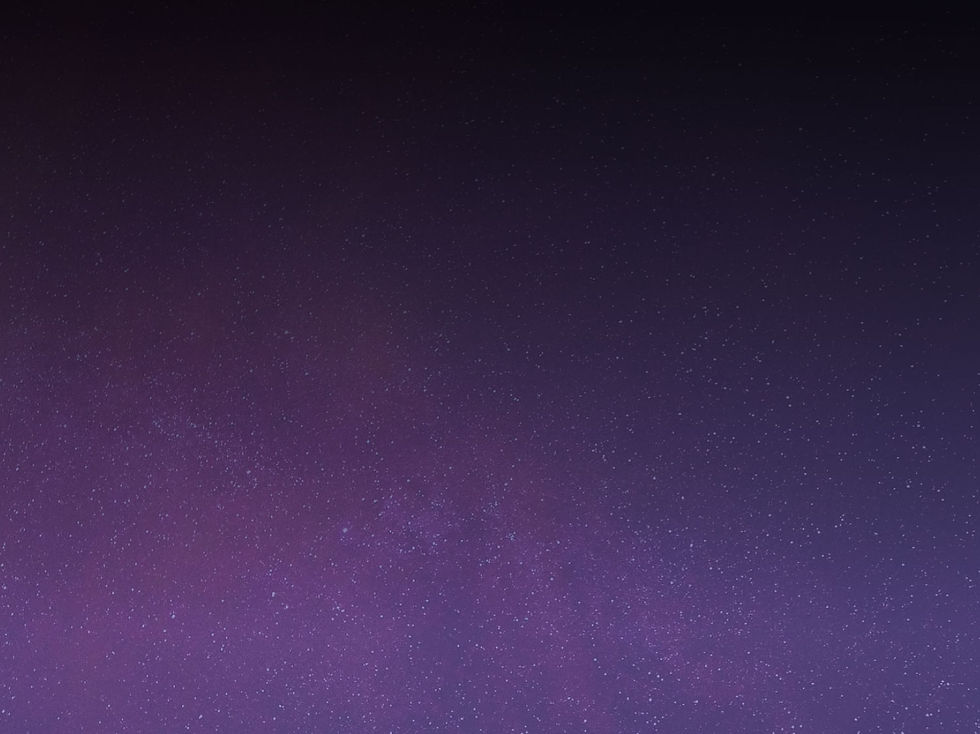 background-horizontal.jpg