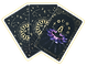 sels-spritual-counseling-logo.png