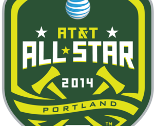 Lampson Selected for Chipotle Homegrown Game