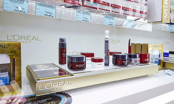 loreal-shop.jpg