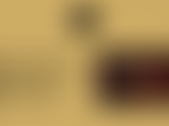 New Year, New Sound: Why Musicians Rehearse at Manch & More in Malad