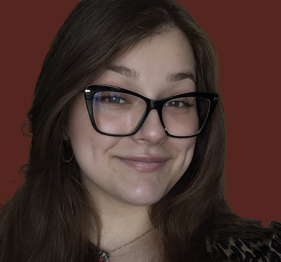 Profile picture Melena.png