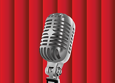 microphone.png