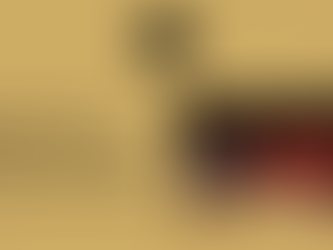 Manch & More – Celebrate Christmas with Live Music and Jam Sessions in Malad