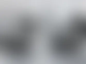 7G Tronic 9G Tronic farkı