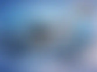 How Long Does Vehicle Coding Take?