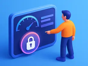 Dijital Gösterge Paneli Aktivasyonu Nedir?