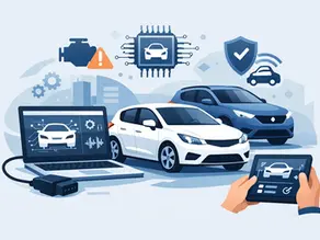 PSA Araç Elektronik Kodlama Rehberi ve Güvenli Adımlar