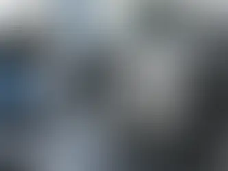 Renault EDC Şanzıman Adaptasyonu