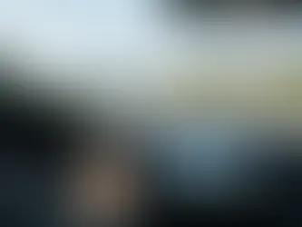 Araçlarda Tabela Tanıma Asistanı