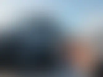 Mercedes Güvenlik Sistemleri Aktivasyonu