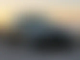 BMW E60 Gizli Özellikler