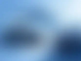 audi q5 gizli özellikler