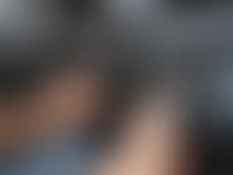 OBD cihazı güvenli mi