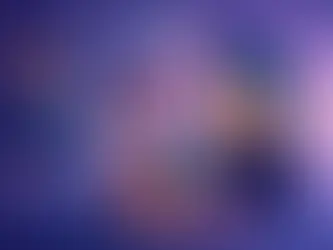 Uzaktan Gizli Özellik Açma Adım Adım