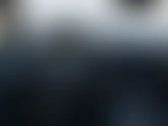 Audi Sanal Kokpit Özellik Açma