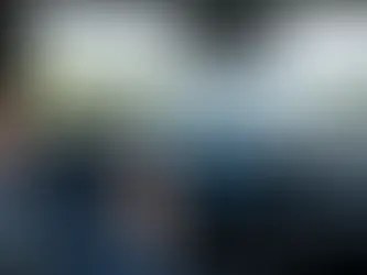 Sürüş Güvenliği İçin ADAS Fonksiyonları
