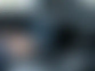 Araçlarda DSG Yazılımı Güvenli mi
