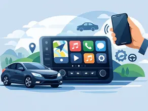 CarPlay Her Araca Olur mu?