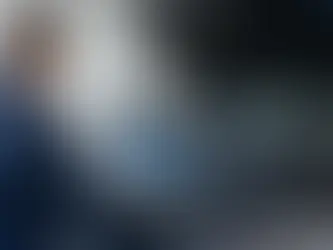 Isparta Araç Yazılım Servisleri
