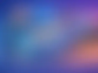 Araç Konfor Kodlamaları İçin 12 Akıllı Öneri