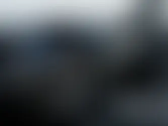 Mercedes Yararlı Gizli Fonksiyonlar Nelerdir?