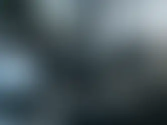 Volkswagen DSG Adaptasyon İşlemi