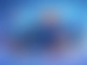 Araç Yazılım Güncelleme Hizmeti Ne Sağlar?