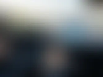 ACC aktivasyonu adaptif hız sabitleme