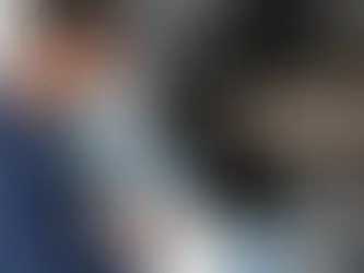 DPF Doluluk Oranı Nasıl Ölçülür ve Okunur?