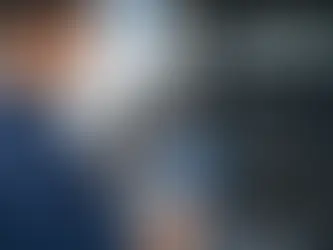 Modern Araç Hata Kodları Nasıl Okunmalı?