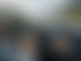 En Faydalı Sürüş Ayarları