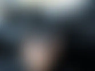 Araçlarda SFD2 Koruması Kaldırma