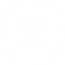 Bosque Privativo.png