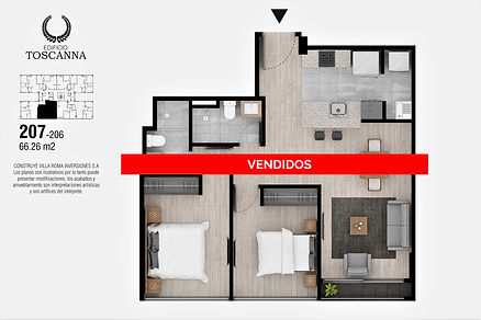 TOSCANNA - RENDER- APTOS -207-206 (4)_ed