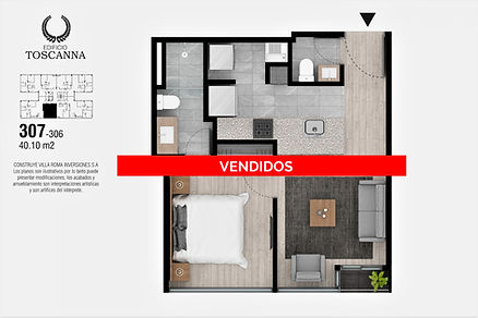 TOSCANNA- RENDER- APTOS- 307-306 (1)_edi
