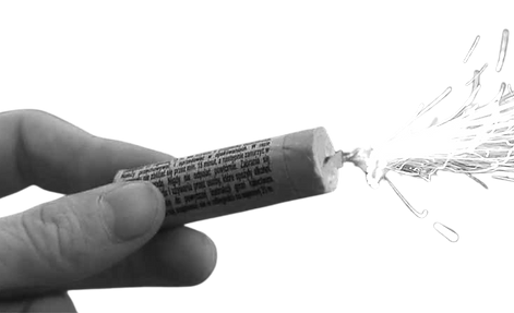 Diseño sin título (3).png