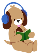 perrito leyendo.png