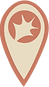 Recurso 2.png