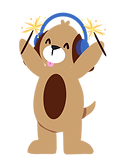 perrito piroctenico completo.png