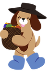 Perrito Campesino 2.png